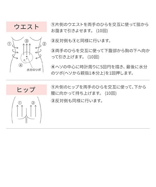 FANCL（ファンケル）の「ボディミルク ブライトニング＆エイジングケア＜医薬部外品＞（ボディケア/ボディクリーム・レディース・その他・FREE）」の19枚目の写真