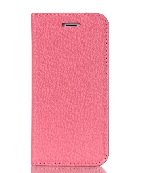 new▷ 4290*一般販売＊iPhone14対応 手帳型　スマホケース 楽天市場】スマホケース 手帳型 全機種対応 iphone14 iPhone13