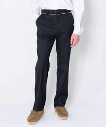 10L POLYESTER PANTS "BENEDICT"