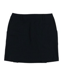 ZOY - ⭐︎新品⭐︎ ZOY スカート ZOY OFFICIAL｜ゾーイ公式サイト