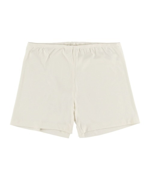 ZOY(ゾーイ)の「WOMENS ドライギャバ2WAY STRETCH スカート(スカート・レディース・ミント/ネイビー/ホワイト/マスタード・36/38/40)」の6枚目の写真