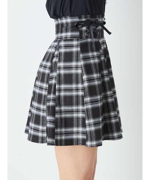 Jamie エーエヌケー（ジェイミーエーエヌケー）の「スピンドルフレア