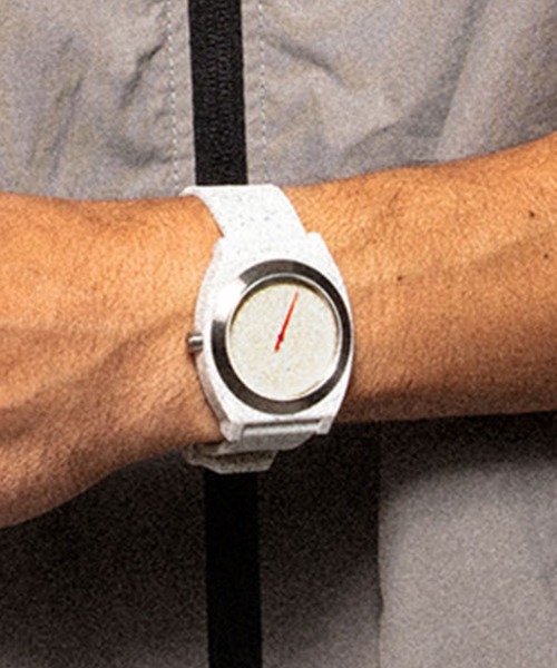 NIXON（ニクソン）の「【NIXON/ニクソン】Time Teller OPP 時計