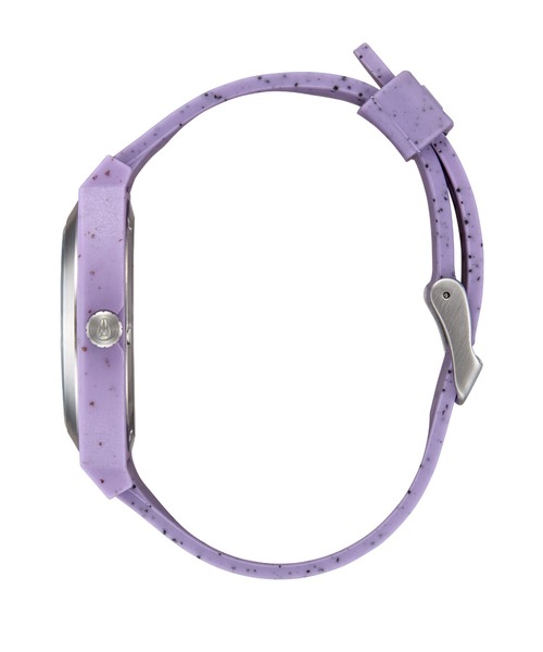 NIXON（ニクソン）の「【NIXON/ニクソン】Time Teller OPP 時計