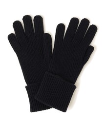Johnstons of Elgin（ジョンストンズオブエルガン）の「【Johnstons