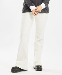 X-girl | TWILL SWEAT PANTS(スウェットパンツ)