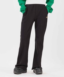 X-girl | TWILL SWEAT PANTS(スウェットパンツ)