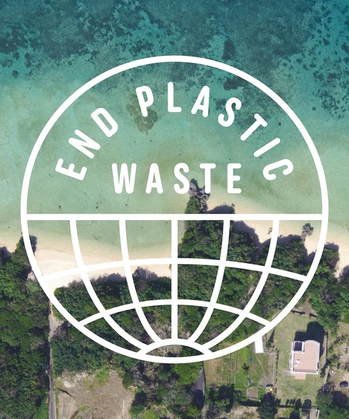 adidas（アディダス）の「アディカラー クラシックス SST トラックパンツ（ジャージ） / アディダスオリジナルス adidas Originals（スウェットパンツ・メンズ・ブラック/グリーン・SMALL/X-LARGE/LARGE/MEDIUM/XX-LARGE/3XL/X-SMALL）」の17枚目の写真