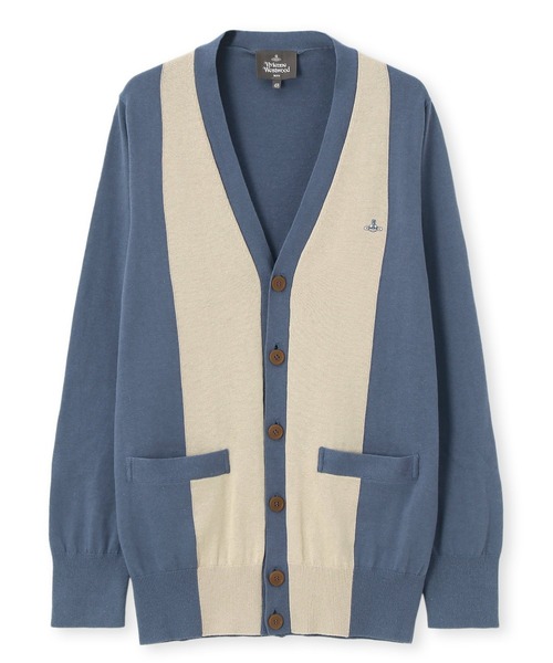 Vivienne Westwood MAN（ヴィヴィアンウエストウッドマン）の「V
