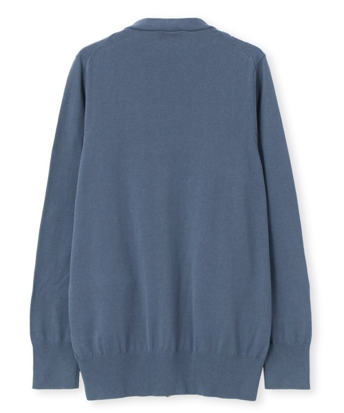 Vivienne Westwood MAN（ヴィヴィアンウエストウッドマン）の「V