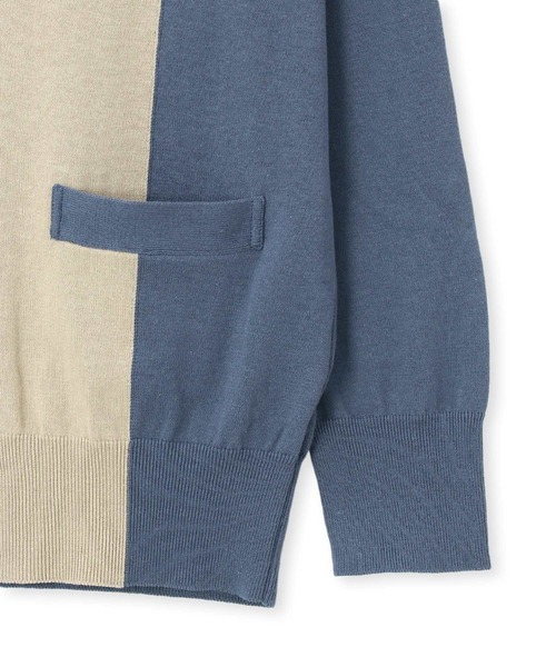 Vivienne Westwood MAN（ヴィヴィアンウエストウッドマン）の「V