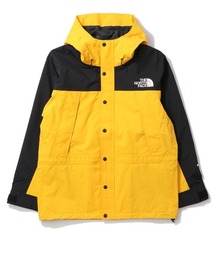 THE NORTH FACE（ザノースフェイス）の「The North Face NS61804 APEX