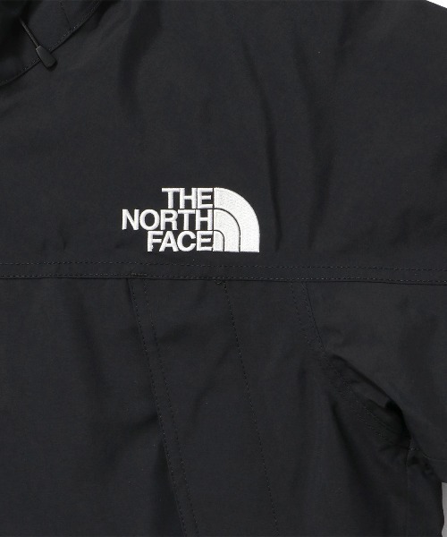 THE NORTH FACE(ザノースフェイス)の「THE NORTH FACE Mountain Light Jacket マウンテンライトジャケット(メンズ)(その他アウター・メンズ・ゴールド/ブラック/オリーブ・LARGE/SMALL/MEDIUM/X-LARGE)」の12枚目の写真