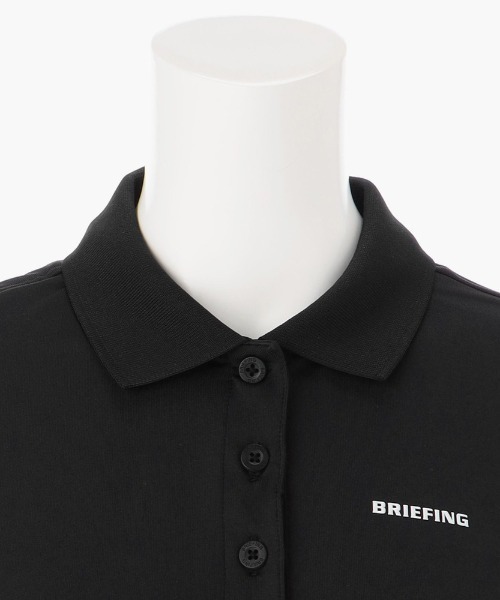 BRIEFING（ブリーフィング）の「【ブリーフィングゴルフ】WOMENS SIDE