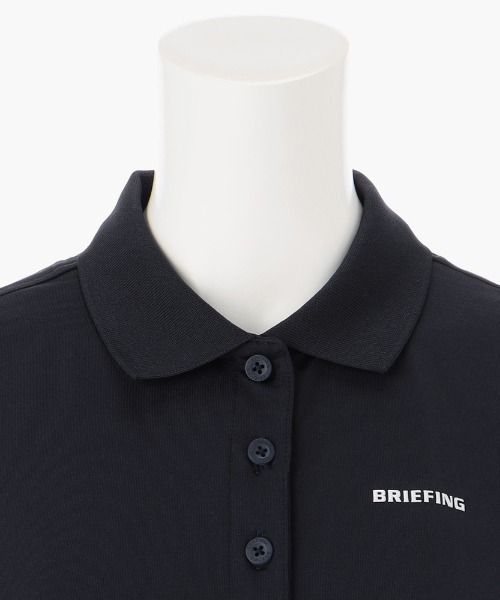 BRIEFING（ブリーフィング）の「【ブリーフィングゴルフ】WOMENS SIDE