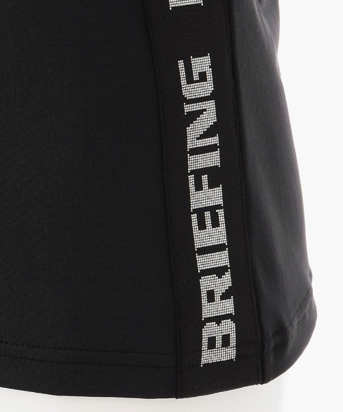 BRIEFING（ブリーフィング）の「【ブリーフィングゴルフ】WOMENS SIDE