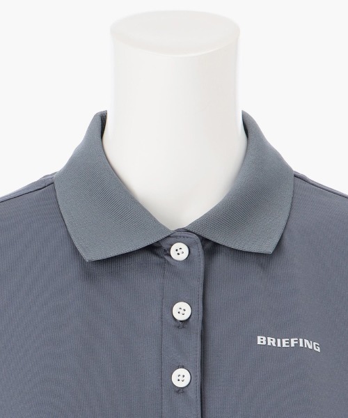 BRIEFING（ブリーフィング）の「【ブリーフィングゴルフ】WOMENS SIDE