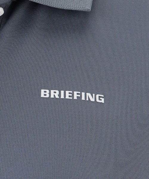 BRIEFING（ブリーフィング）の「【ブリーフィングゴルフ】WOMENS SIDE