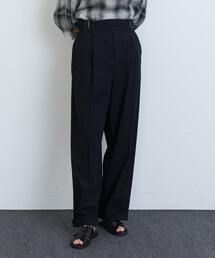 LOISIR（ロワズィール）の「グルカパンツ（その他パンツ）」