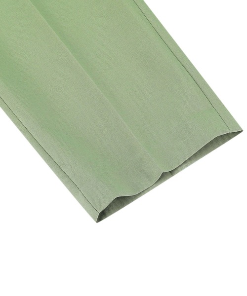 Cloudstyle（クラウドスタイル）の「【Cloudstyle】メンズカジュアルスーツ 軽量上下セット（スーツセット・メンズ・グレー/アイボリー/ブラック/ライトグリーン/ブラウン・SMALL/MEDIUM/LARGE/XX-LARGE/X-LARGE）」の21枚目の写真