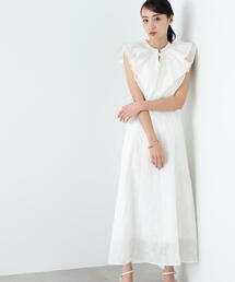 JILL by JILL STUART（ジルバイジルスチュアート）の「◇シュリンク