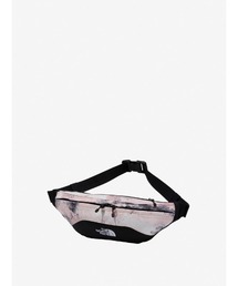 THE NORTH FACE | ザ・ノースフェイス / グラニュール　NM72305　(ユニセックス)(ボディバッグ/ウエストポーチ)