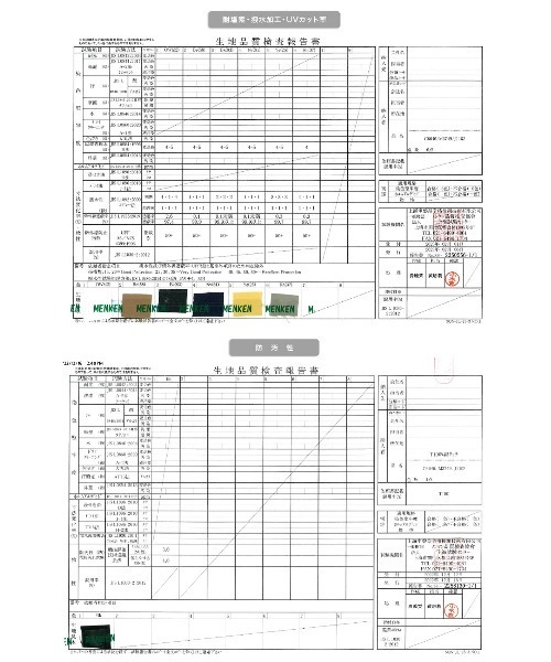 KOBE LETTUCE（コウベレタス）の「水陸両用 UVカットフルジップパーカー（パーカー・レディース・タン/オフホワイト/ブラック/ライトカーキ/ライトベージュ/ネイビー・FREE）」の11枚目の写真