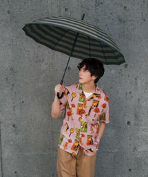 Wpc.(_us[V[)Wpc./_us[V[ P UNISEX 16K Au UX02-078-001(P)