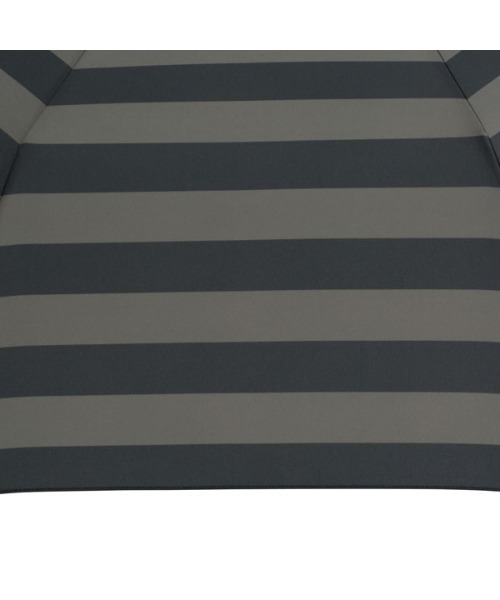 Wpc.（ダブリュピーシー）の「Wpc./ダブリュピーシー 長傘 UNISEX 16K アンブレラ UX02-078-001（長傘・メンズ・ベージュ/グレー/カーキ/ブラック/ブラック×グレー/チャコール・60cm）」の16枚目の写真