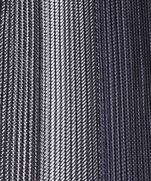 Ressaca（レサーカ）の「グラデーションストライプ ワイドシルエット プリーツイージーパンツ（その他パンツ・メンズ・ブラウン/ブラック・M/L/XL）」の21枚目の写真