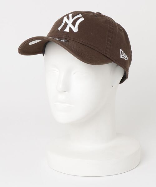 BOTT ホワイト ブラウン キャップ 楽天市場】bott（帽子｜バッグ・小物・ブランド雑貨）の通販