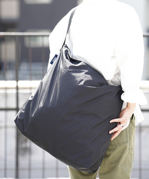 【JULY NINE】再値下げ新品 SQUEL LARGE バッグ JULY NINE】再値下げ新品 SQUEL LARGE バッグ JULY NINE