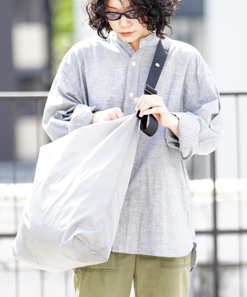 JULY NINE（ジュライナイン）の「JULY NINE ジュライナイン JULY