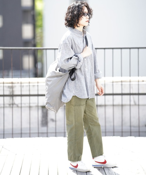 JULY NINE（ジュライナイン）の「JULY NINE ジュライナイン JULY NINE