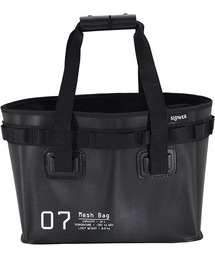 SLOWER(XE[)WEB@SLOWER nOXgbNbVobO 12L(AEghAObY)