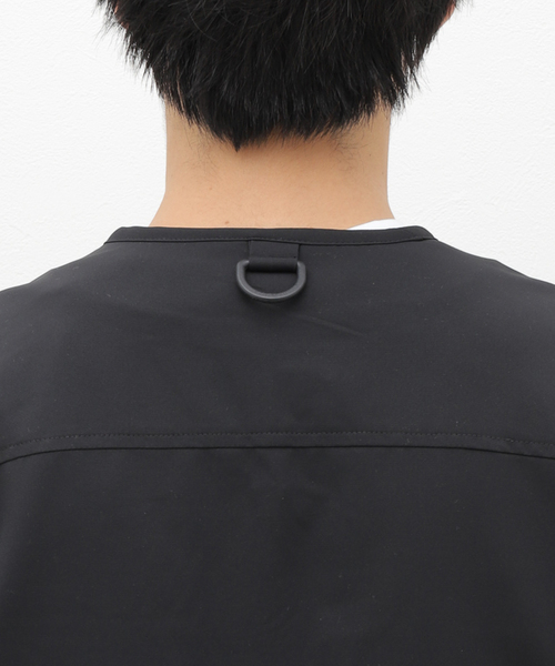 セール】【CARHARTT WIP / カーハート ダブリューアイピー