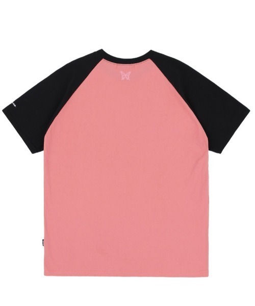 A'GEM/9 × .kom『 FANCY CLUB/ファンシークラブ』 FANCY NOVA