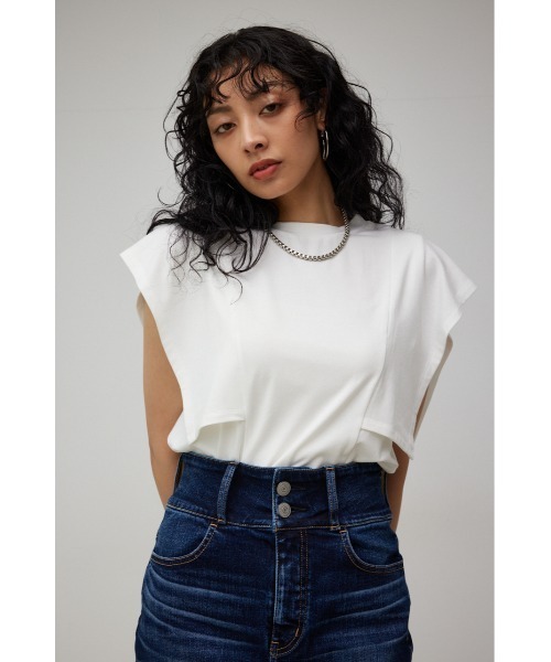 トップス MAI Women's Bralettes and Intimate Tops Designed for You | MAI
