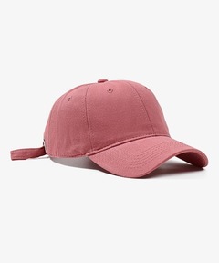 カシラ　ca4la キャスケット　hover3 CA4LA（カシラ）の「HOVER3（キャスケット）」 - WEAR