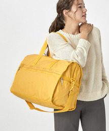 LeSportsac（レスポートサック）の「DELUXE LG WEEKENDER ディリリィ（ボストンバッグ・キッズ）」