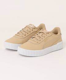 《PUMA》プーマ キャリーナ 2.0