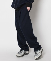 SUPERTHANKS スウェットパンツ SUPERTHANKS スーパーサンクス｜通販 メンズ レディース