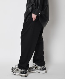 SUPERTHANKS スウェットパンツ SUPERTHANKS スーパーサンクス｜通販 メンズ レディース