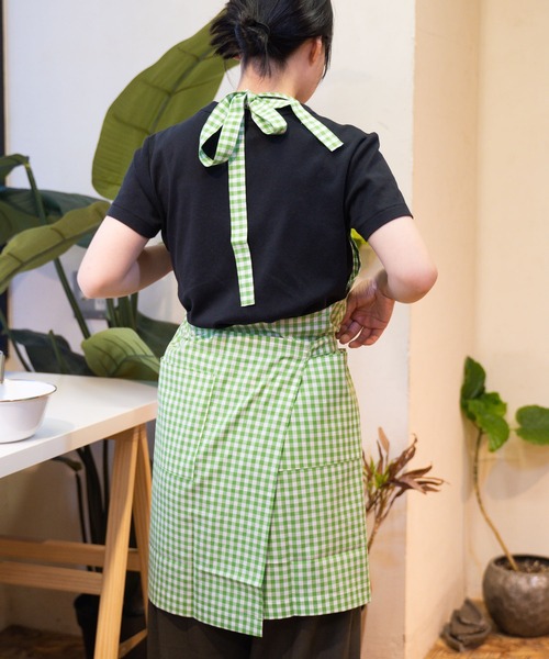 ∴【 tradition acoustic. / トラディション アコースティック】 日本