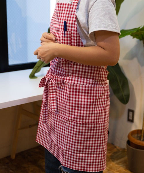 ∴【 tradition acoustic. / トラディション アコースティック】 日本