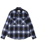 Carhartt WIP(カーハートダブリューアイピー)の「ジャケット/アウター(ブルゾン)」