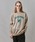 The Endless SummeriGhXT}[j́uTES COLLEGE BUHI CREWNECK KNIT / N[lbNjbgijbg/Z[^[jvbx[W