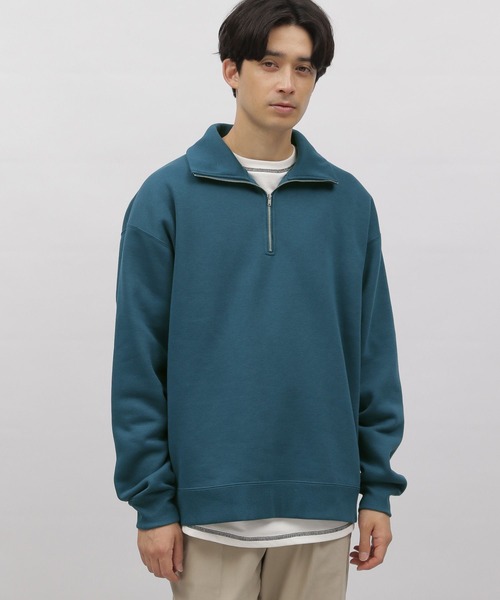 最終値下げ!オール3mm ラバー　エアフレイム起毛　LB バックジップ ☆mid.y☆ 3mmセミドライ/バックジップ【エアフレイム起毛】 楽天