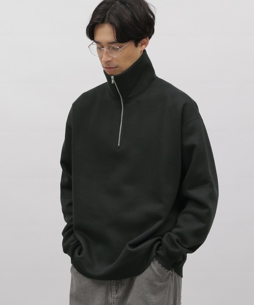 ラプレリーお見本セット９点 2024年クリスマスコフレ】ル ラボ：キャンドルとミニサイズの