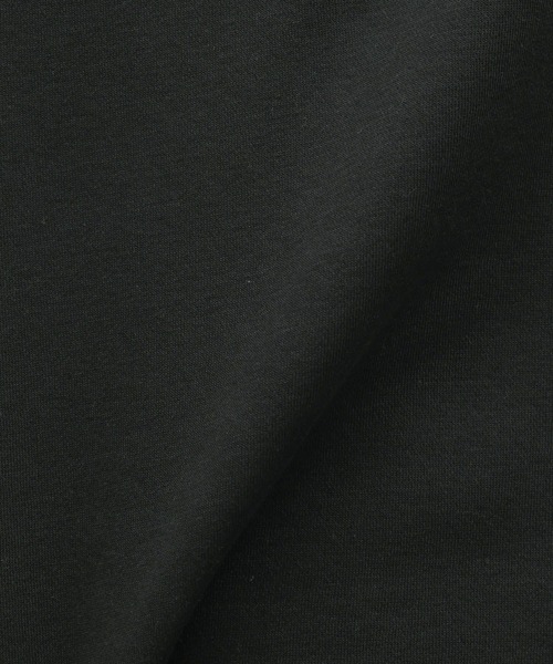 LAKOLE(ラコレ)の「裏起毛ハーフZIPプルオーバー / 969953(スウェット・メンズ・イエロー/ブラック/グリーン・MEDIUM/X-LARGE/LARGE)」の17枚目の写真